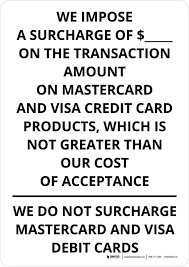 Your Checking Account: Watch Those Expensive Overdraft Charges Before They Drain Your Money